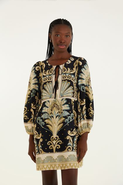 image-bd8d74a3314547dba41a737be88fcc7c