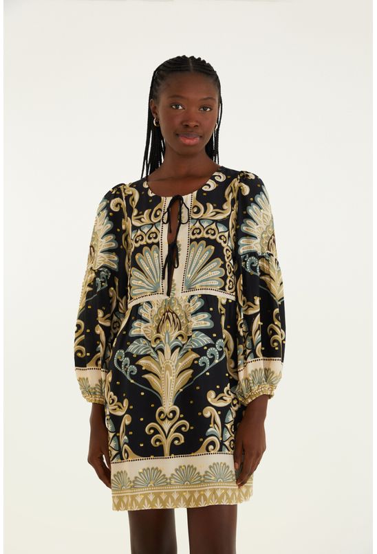 image-bd8d74a3314547dba41a737be88fcc7c