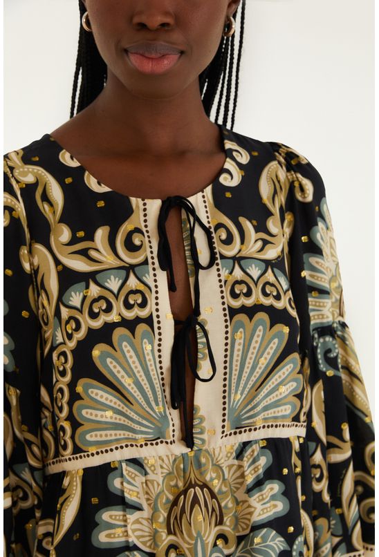 image-87dc8014bcd44b7ebdbf3e44af567719