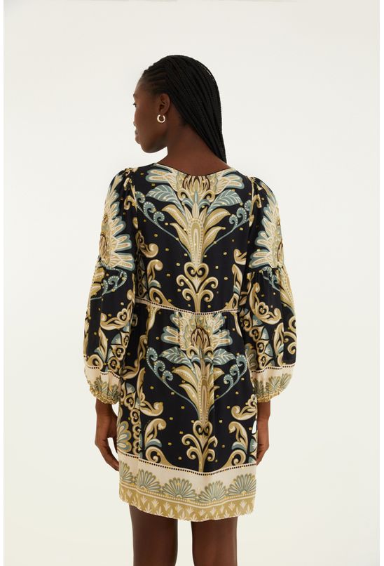 image-08b34abba8a149ecb45d5d442866dea2