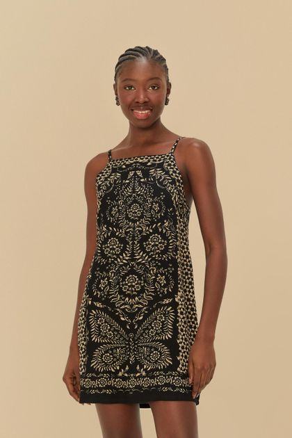 image-facc2f79958742a3a160fd0ff3a791ac image-facc2f79958742a3a160fd0ff3a791ac