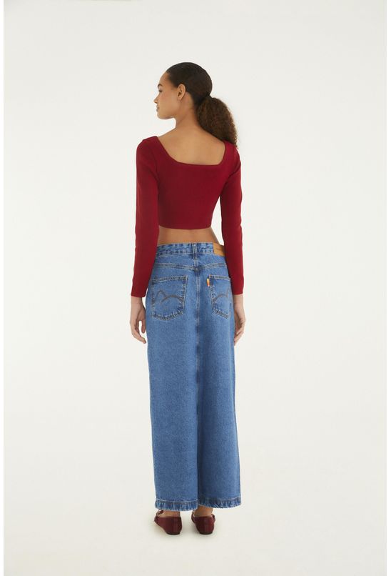 image-d8ea9dc67dc24ffe8bed5549a056a3fc