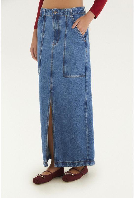 image-780b219ed48242a48fb23688d3bb854d