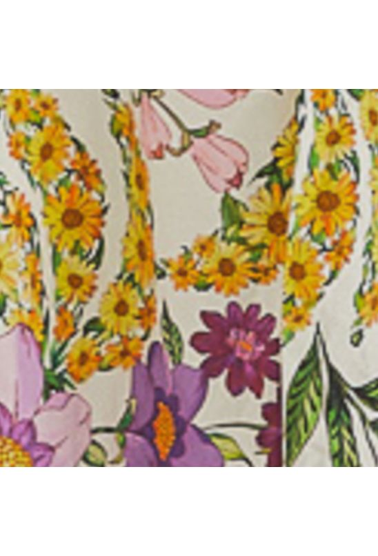 image-60adb31a58fb4dbbb6c75e5a1b39877a