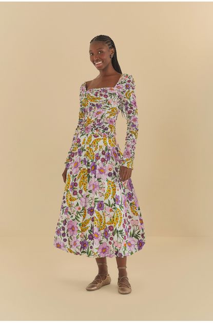 image-404f4bae8a04470d91d03a898970dec6