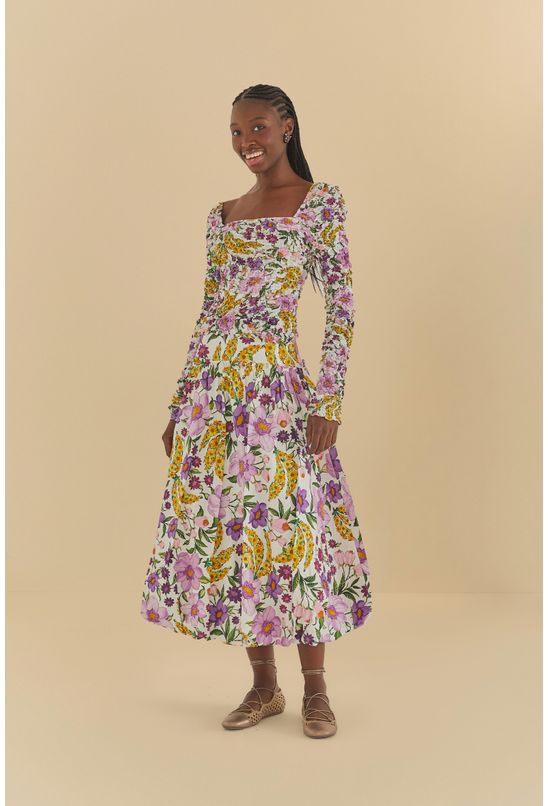 image-404f4bae8a04470d91d03a898970dec6