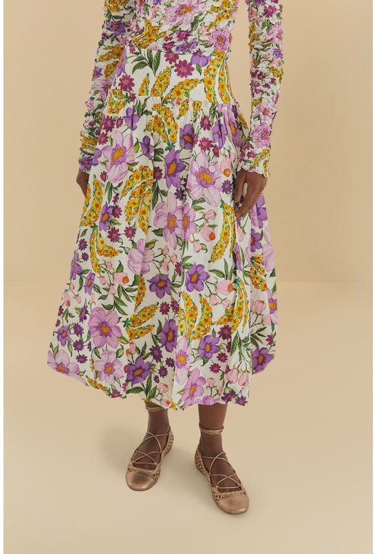 image-4b3b485950704da7aa8909caf09986a7