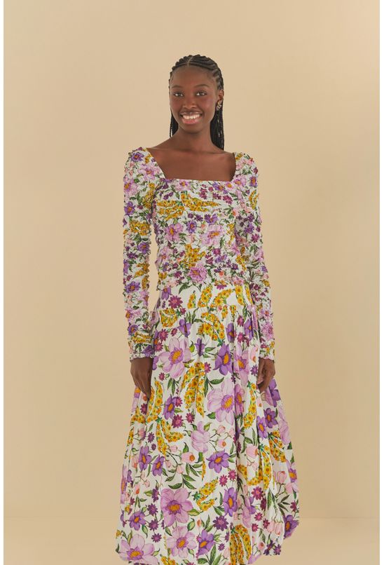 image-06f9ac89c4214e449fae66ee8fd940a3