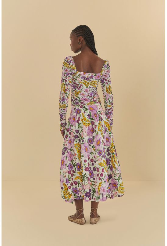 image-7cc51cdce7ce48eb9971b83409329f31