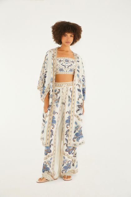 image-7bfab377ba6f45e5b81305c028eaf912 image-7bfab377ba6f45e5b81305c028eaf912