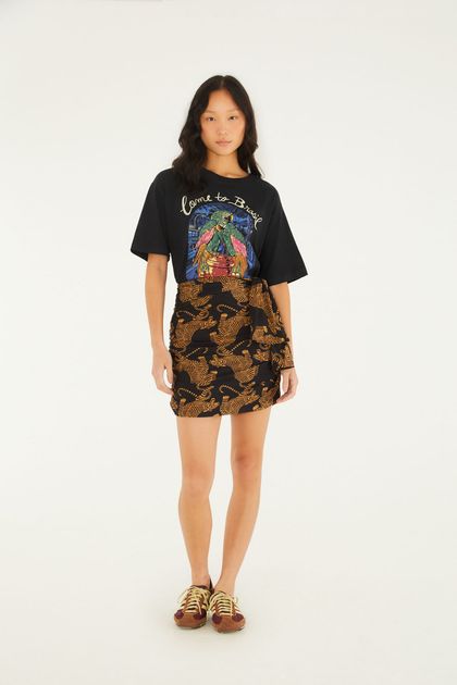 image-bcc584bce4d4485a8442616afac1ae83 image-bcc584bce4d4485a8442616afac1ae83