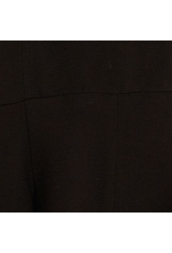 image-3429187cd7cb41ffa6f66fdeb3d84914