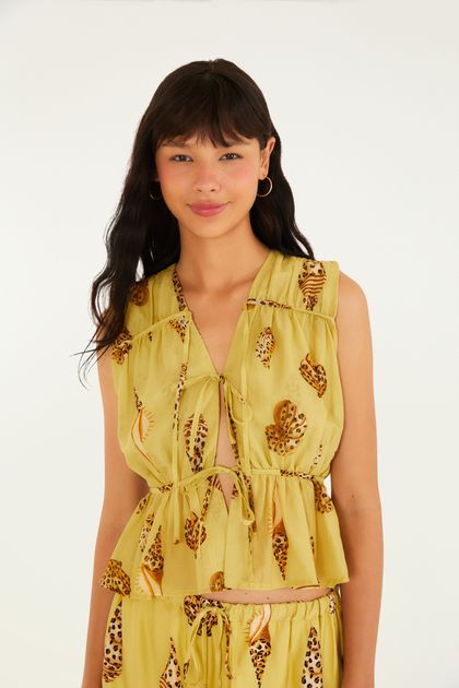 image-35898400bdac4a0a8142c4202e5710d8 image-35898400bdac4a0a8142c4202e5710d8