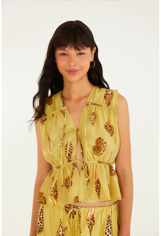 image-35898400bdac4a0a8142c4202e5710d8