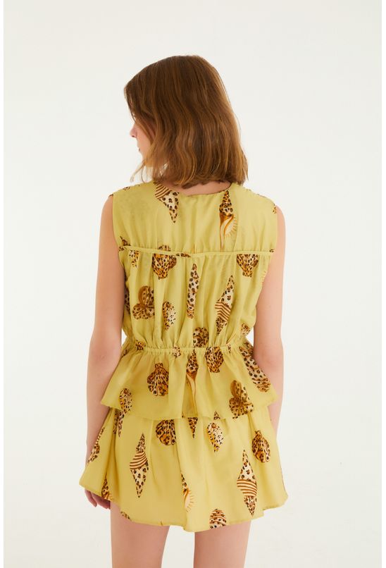 image-7a7252462c4d4403868b0dd4ec0e6a90