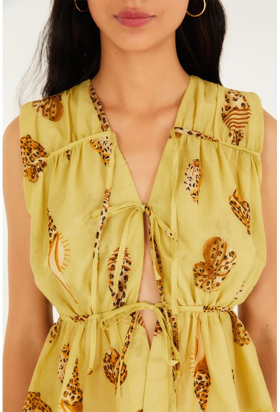 image-db5fa1d98b56441ca95b6232d0911324