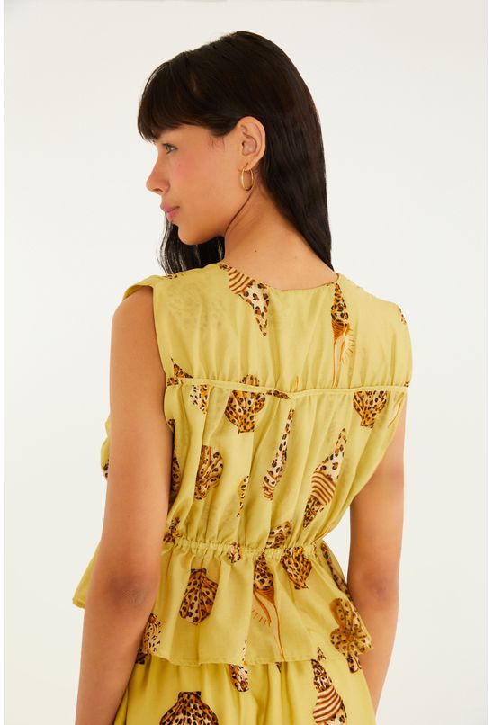 image-0ea0dd45ab3545a695af5b3268c65c1f