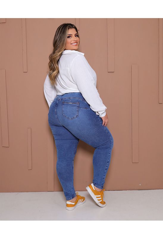 image-d1bab6b5259248ca9bbc814e5e564ec3