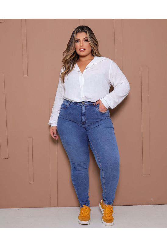 image-ee62045c15054fc2b147cc0d5fcbe37a