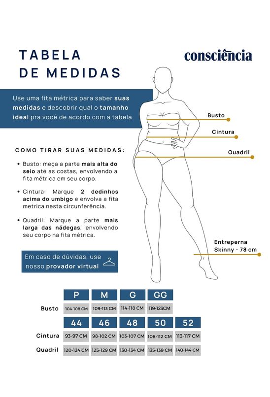 image-7693dfc6d6a145be97900e3fe42065c1