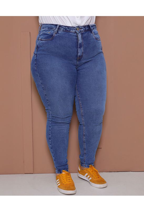 image-a626ffd4abf44712992f9b580a7ab5b7