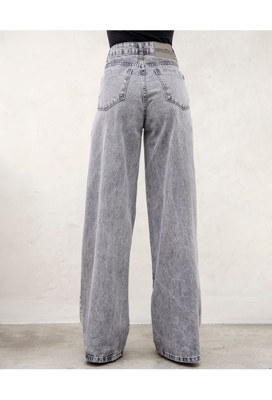 image-e2e19e5f7cc94293a641dd5684847e85