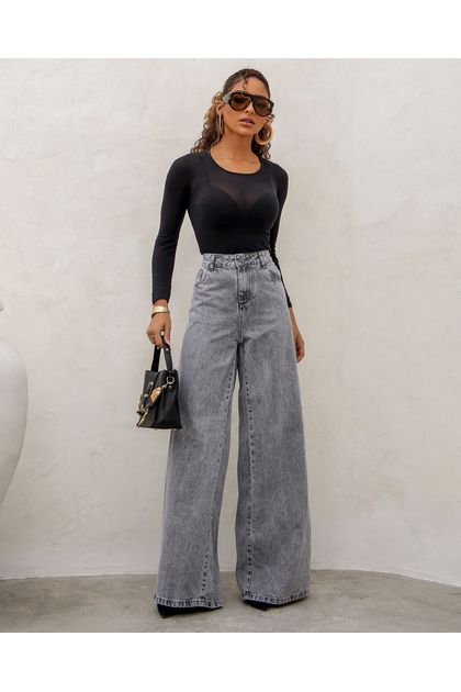 image-264b5673fdfc4a37ab62766df8850608