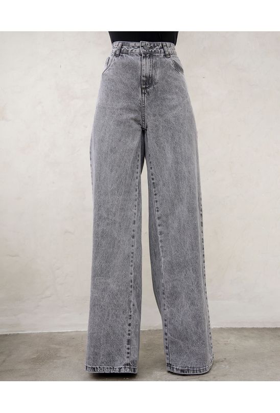 image-97dc57415ba6454591759d408fa0a3e8