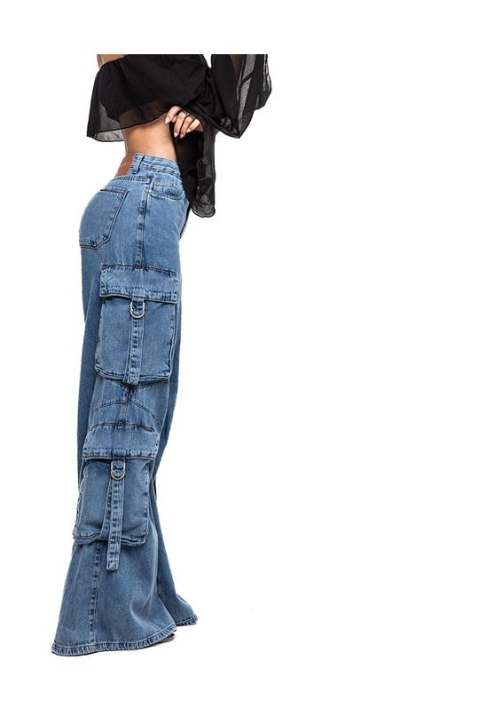 image-5996d5845de545e9991a691c87f877d9