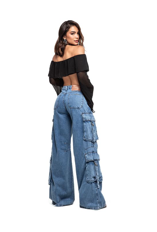 image-9f082abd64c44a0c8949a82826089688