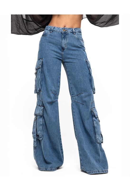 image-621e4590b3084de09380ce62caf22492