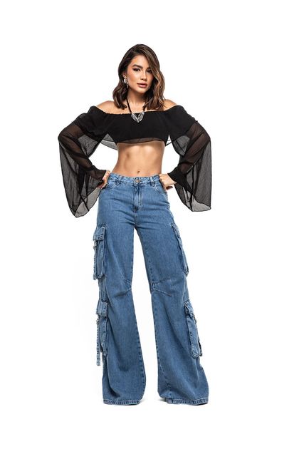 image-cf845b6207a24bfd84a9bfcd38ad1bf6