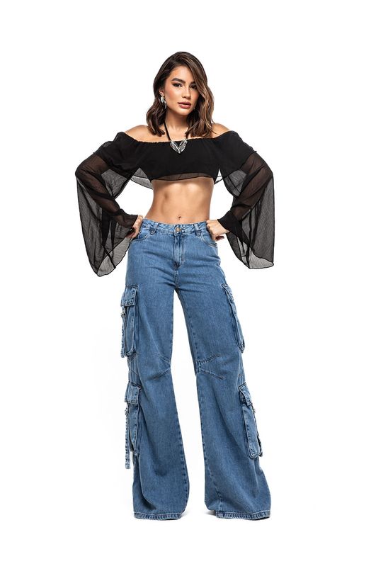 image-cf845b6207a24bfd84a9bfcd38ad1bf6