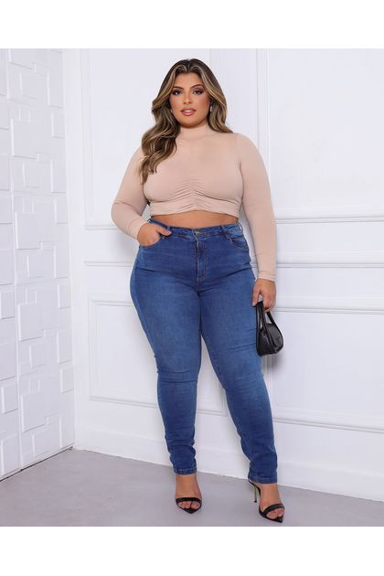 image-b422856b52bd45f6b6afaacbf12a19e1 image-b422856b52bd45f6b6afaacbf12a19e1