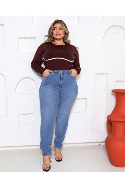 image-117d1c8d0f9a41b8b2a7bcc84c936f79 image-117d1c8d0f9a41b8b2a7bcc84c936f79