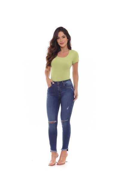 image-8945d860101f4f3c809681be54a13afb