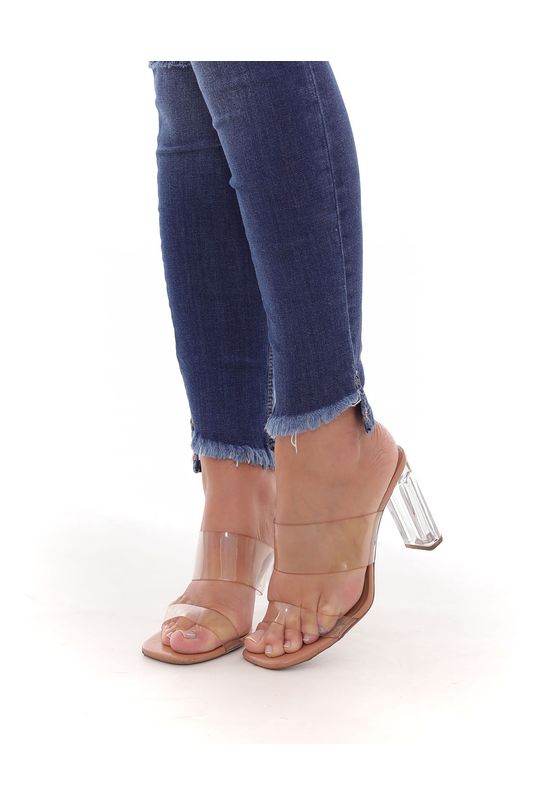 image-d61c3fb4339b4156b9223aa2d43e95d0