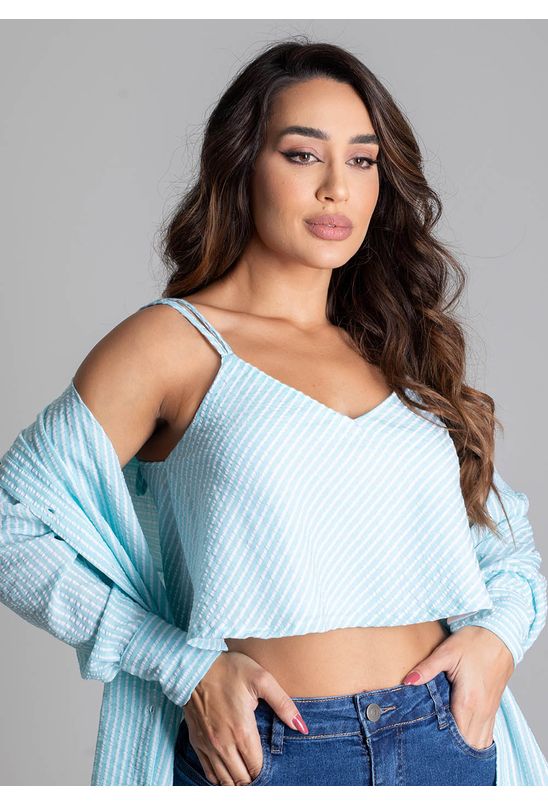 image-23dfdf4582074021b0e2437ea0654b69 image-23dfdf4582074021b0e2437ea0654b69