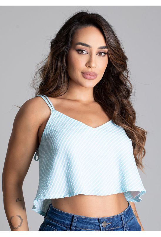 image-6401674cd493436da80696c840557653 image-6401674cd493436da80696c840557653