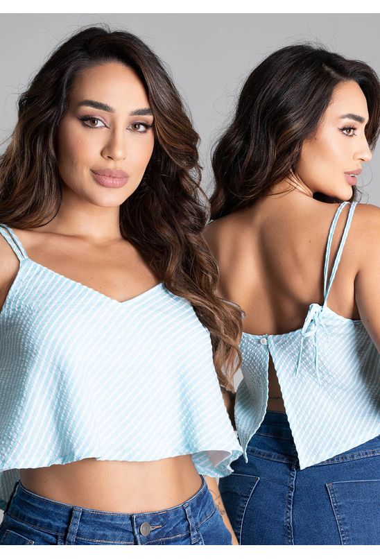 image-f356bf63e0bf45d9878aedca5e2bfc9c image-f356bf63e0bf45d9878aedca5e2bfc9c