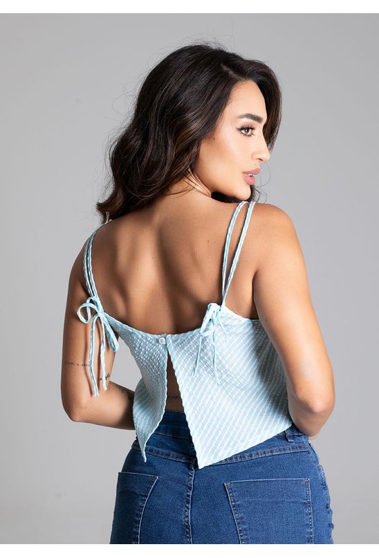 image-51c46df4583f4edf9e2699c8825c275a image-51c46df4583f4edf9e2699c8825c275a