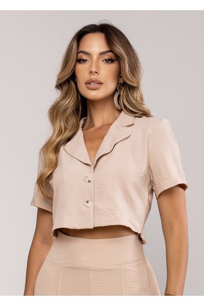 image-653e4392a4e4477b9a713a1251d84dfb image-653e4392a4e4477b9a713a1251d84dfb