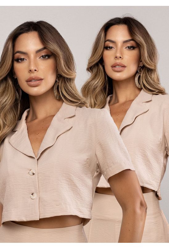 image-c4cc8018b6b04139a32e2d985203d0d4 image-c4cc8018b6b04139a32e2d985203d0d4