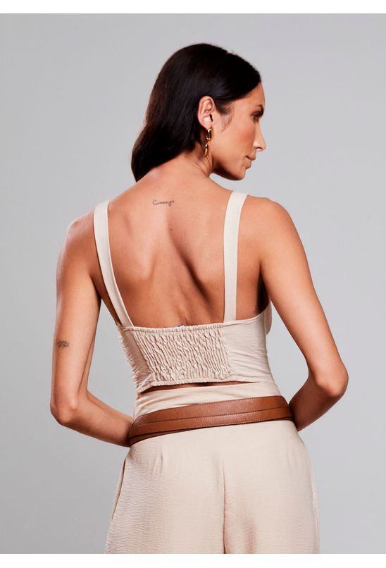 image-e5009500853949eebed4914df78eb0ab image-e5009500853949eebed4914df78eb0ab