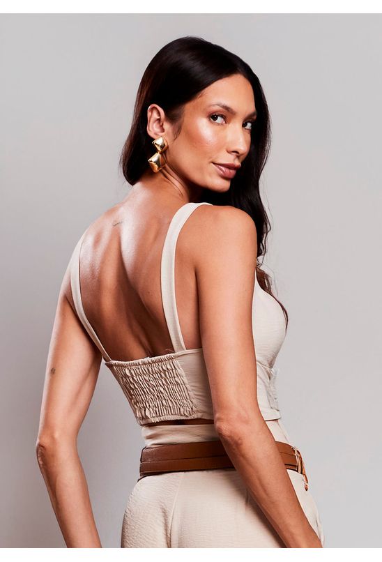 image-bd26ef4b4df0425b8e48f952b20c647f image-bd26ef4b4df0425b8e48f952b20c647f