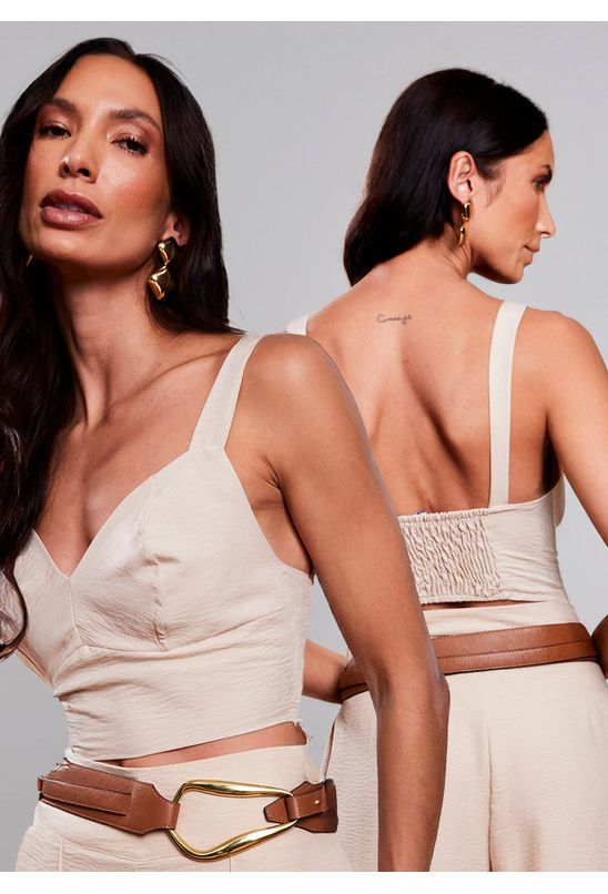 image-8e74f5e9fb354ce7a39eb7e78f21ba45 image-8e74f5e9fb354ce7a39eb7e78f21ba45