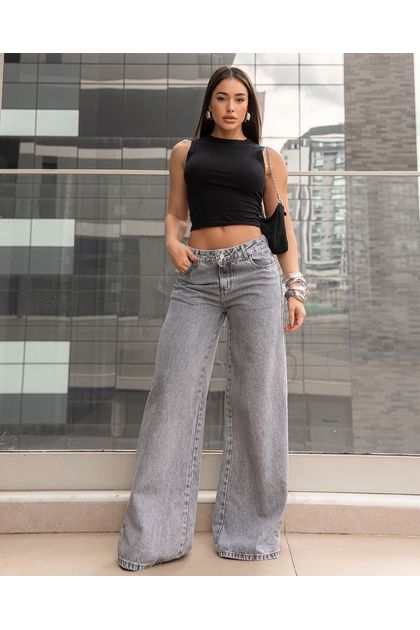 image-0714d783c0464f1488e27f32df852a3c image-0714d783c0464f1488e27f32df852a3c