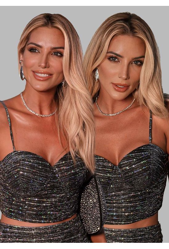 image-45e805eb8a754ac2974536c7c55723f1 image-45e805eb8a754ac2974536c7c55723f1