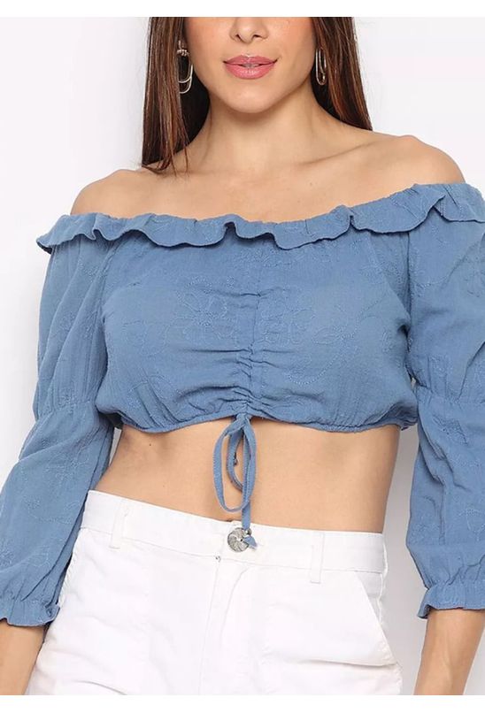 image-0cd611a6c61949f58fbd66e99c041328 image-0cd611a6c61949f58fbd66e99c041328