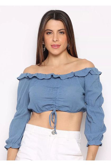 image-860ce76bf7024dada1be8af7d674975b image-860ce76bf7024dada1be8af7d674975b